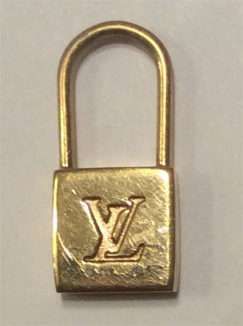 lv zipper pull replacement free.